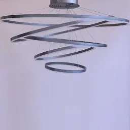 Підвісна люстра Friendlylight Viola 1000 FL5183