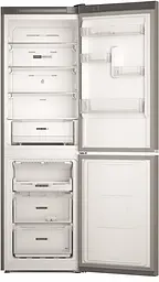 Холодильник Whirlpool W7X81OOX0 - мініатюра 4