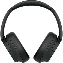 Навушники Sony WH-CH720N Black (WHCH720NB.CE7) [97398] - мініатюра 3