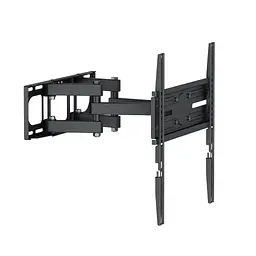 Кронштейн UniBracket BZ16-43 - мініатюра 5