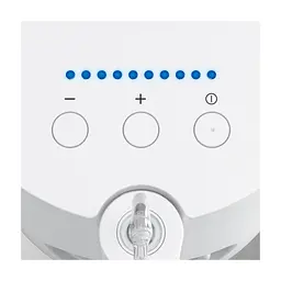 Іригатор Panasonic EW1611W520 - мініатюра 3