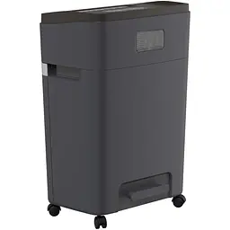 Шредер HP Pro 12MC (2814) [109901] - мініатюра 4
