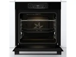 Духова шафа Gorenje BOS6737E06FBG - мініатюра 2