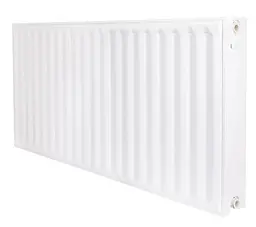 Радіатор сталевий Thermo Alliance IMAS 11 тип 500x1200 мм бічне підключення (TAI115001200K)