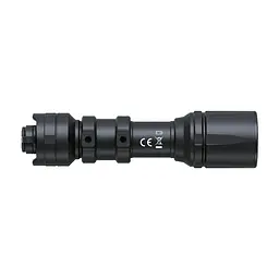 Ліхтар Fenix GL30R