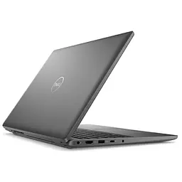 Ноутбук Dell Latitude 3550,1920 x 1080,i5-1335U 10 C/12 T,3.4 GHz - 4.6 GHz,55 W,16 GB DDR5 - мініатюра 5