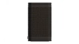 Портативна колонка ELAC NAVA100 Black - мініатюра 3