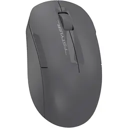 Миша A4Tech Fstyler FG15CS Air2 Grey (FG15CS Air2 (Grey)) - мініатюра 2
