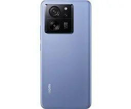 Смартфон Xiaomi 13T Pro 12/512 Alpine Blue - мініатюра 5