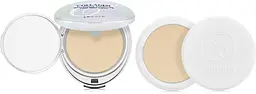 Компактна пудра для обличчя Enough Collagen 3 in 1 Whitening Moisture Two Way Cake відтінок 21, 13 г - мініатюра 2