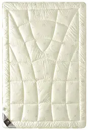 Ковдра Ideia 155х215 Wool Classic зимова 8-11816