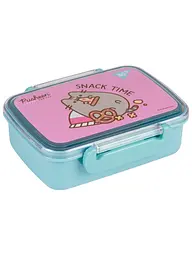 Ланчбокс YES Pusheen 420 мл (708055) - мініатюра 1