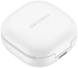 TWS-наушники Samsung Galaxy Buds 2 Pro White (SM-R510NZWA) - мініатюра 3