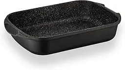 Форма для лазаньї 30x22см 4л 83115503022 BARAZZONI