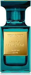 Парфумована вода Tom Ford Neroli Portofino 50 мл