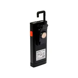 Робочий ліхтар Yato YT-08555 - мініатюра 4