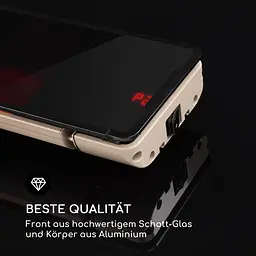 Інфрачервоний обігрівач Blumfeldt Phantom (10032564) - мініатюра 6
