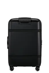 Валіза 69 См Samsonite IMAGE BLACK 69x45x28(31) KQ5*09003 - мініатюра 13