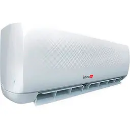 Спліт-система Idea Pro Sardius IPA-12HR-FN8 ION [116569] - мініатюра 3