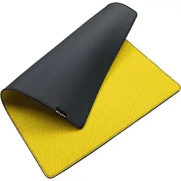 Килимок HATOR TONN EVO S (HTP-011) - мініатюра 3