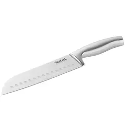 Кухонний ніж сантоку Tefal Ultimate 18 см (K1700674)