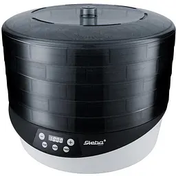 Сушіння для фруктів Steba ED 8