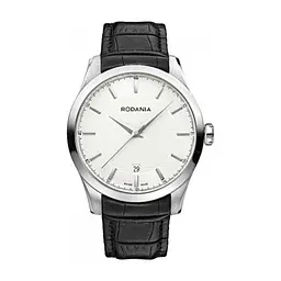 Наручний годинник Rodania 25068.20