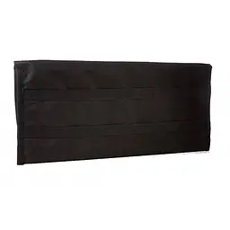 Чохол для кішок Milo Ceve Black (1053-CEVBB) - мініатюра 2