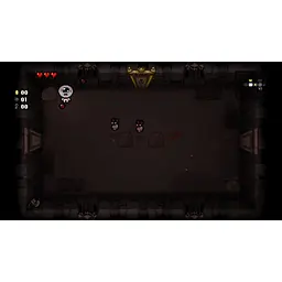 Ключ активації Microsoft The Binding of Isaac: Rebirth для Xbox One/Series - мініатюра 8