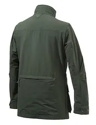 Куртка мисливська Beretta Quick Dry L Темний хакі - мініатюра 5