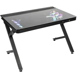 Комп'ютер в столі Artline Overlord DESK Windows 11 Pro (DESKv09Win)