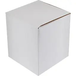 Маслянка Lefard 15x11x7.5 см (944-069) - мініатюра 2