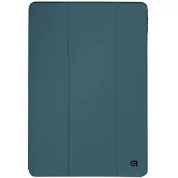 Чохол до планшета Armorstandart Smart Fold Pen Lenovo Tab P11 (2nd Gen) Pine Green (ARM74980)