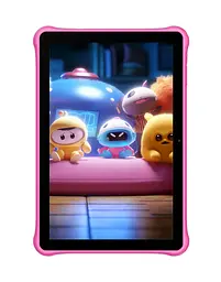Планшет Blackview Tab 30 Kids 2/64GB Pink - мініатюра 2