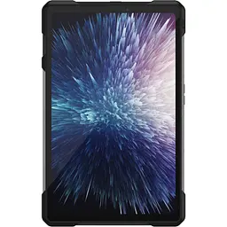 Планшет Unihertz 8849 Tank Pad E 12/512GB Black [136971] - мініатюра 2