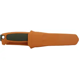 Ніж Morakniv Risberg Hunting S - мініатюра 4