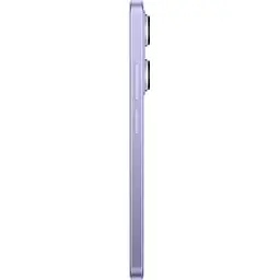 Смартфон Redmi Note 14S 8/256GB Aurora Purple EU Global [132540] - мініатюра 9