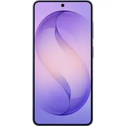 Смартфон Samsung Galaxy S26 12/512GB Cobalt Violet (SM-S942BZVH) [166223] - мініатюра 3