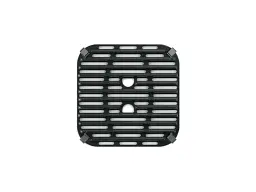 Мультипіч Tefal Easy Fry Silence Smart EY572DE1 - мініатюра 3