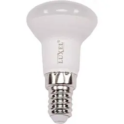Лампа світлодіодна LUXEL 4W E14 LED R39 4000K (032-NE)