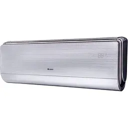 Спліт-система GREE U-Crown GWH09UB-K6DNA4A [115990] - мініатюра 3