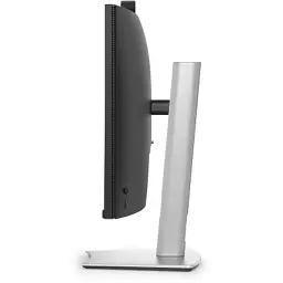 Монітор Dell P3426WEV (210-BVHT) - мініатюра 6