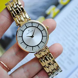 Годинник Daniel Klein DK12176-2 - мініатюра 7