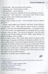 Primiracconti. Un giorno diverso. A2-B1. + CD Audio - мініатюра 8