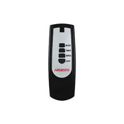 Вентилятор ARDESTO FN-R1608CB - мініатюра 6