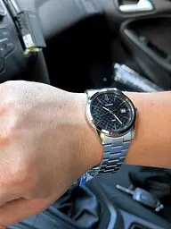 Годинник Casio MTP-VD03D-1A - мініатюра 5