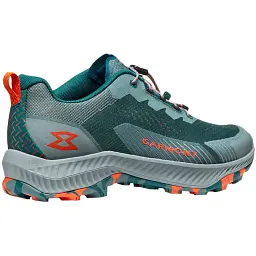 Кросівки Garmont 9.81 Pulse 9.5 Sky blue - мініатюра 2