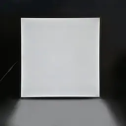 LED панель Videx 36 Вт 3000-4000-6000 K 220 В (VL-Pb36CW) - мініатюра 10