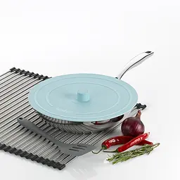 Кришка силіконова Kela Flex 30 см (10050) - мініатюра 3