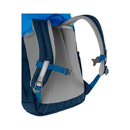 Рюкзак Deuter Kikki Синій (1052-3610421 3333) - мініатюра 7